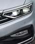 Volkswagen Passat Variant Elegance R-Line 2,0 TDI DSG MATRIX VIRTUAL 1.Bes. Silber - thumbnail 20