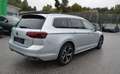 Volkswagen Passat Variant Elegance R-Line 2,0 TDI DSG MATRIX VIRTUAL 1.Bes. Silber - thumbnail 4
