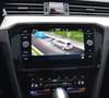 Volkswagen Passat Variant Elegance R-Line 2,0 TDI DSG MATRIX VIRTUAL 1.Bes. Silber - thumbnail 10
