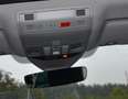Volkswagen Passat Variant Elegance R-Line 2,0 TDI DSG MATRIX VIRTUAL 1.Bes. Silber - thumbnail 14