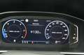 Volkswagen Passat Variant Elegance R-Line 2,0 TDI DSG MATRIX VIRTUAL 1.Bes. Silber - thumbnail 8