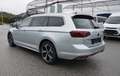 Volkswagen Passat Variant Elegance R-Line 2,0 TDI DSG MATRIX VIRTUAL 1.Bes. Silber - thumbnail 3