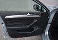 Volkswagen Passat Variant Elegance R-Line 2,0 TDI DSG MATRIX VIRTUAL 1.Bes. Silber - thumbnail 11