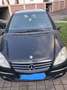 Mercedes-Benz 200 Černá - thumbnail 1