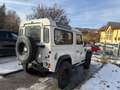 Land Rover Defender Defender 90 2.4 TD4 Station Wagon S Bianco - thumbnail 5