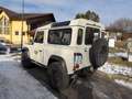 Land Rover Defender Defender 90 2.4 TD4 Station Wagon S Bianco - thumbnail 3
