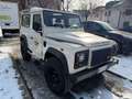 Land Rover Defender Defender 90 2.4 TD4 Station Wagon S Bianco - thumbnail 6
