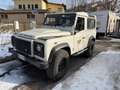 Land Rover Defender Defender 90 2.4 TD4 Station Wagon S Bianco - thumbnail 1