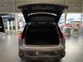 Renault Austral Iconic Esprit Alpine E-Tech 200PS Gri - thumbnail 28