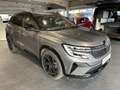 Renault Austral Iconic Esprit Alpine E-Tech 200PS Gri - thumbnail 8