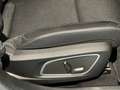Renault Austral Iconic Esprit Alpine E-Tech 200PS Grau - thumbnail 11