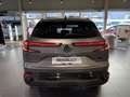 Renault Austral Iconic Esprit Alpine E-Tech 200PS Grau - thumbnail 23