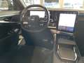 Renault Austral Iconic Esprit Alpine E-Tech 200PS Grau - thumbnail 15