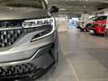 Renault Austral Iconic Esprit Alpine E-Tech 200PS Grau - thumbnail 3