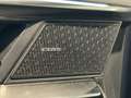Renault Austral Iconic Esprit Alpine E-Tech 200PS Gri - thumbnail 36