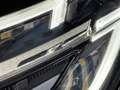Renault Austral Iconic Esprit Alpine E-Tech 200PS Gri - thumbnail 6