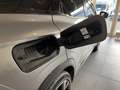 Renault Austral Iconic Esprit Alpine E-Tech 200PS Gris - thumbnail 20