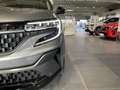 Renault Austral Iconic Esprit Alpine E-Tech 200PS Szary - thumbnail 3