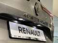 Renault Austral Iconic Esprit Alpine E-Tech 200PS Grau - thumbnail 25