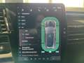 Renault Austral Iconic Esprit Alpine E-Tech 200PS Gris - thumbnail 47