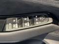 Renault Austral Iconic Esprit Alpine E-Tech 200PS Szary - thumbnail 35