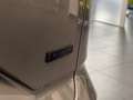Renault Austral Iconic Esprit Alpine E-Tech 200PS Gris - thumbnail 26