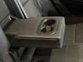 Renault Austral Iconic Esprit Alpine E-Tech 200PS Gris - thumbnail 18