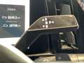 Renault Austral Iconic Esprit Alpine E-Tech 200PS Gri - thumbnail 46