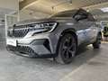 Renault Austral Iconic Esprit Alpine E-Tech 200PS Gri - thumbnail 2