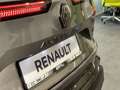 Renault Austral Iconic Esprit Alpine E-Tech 200PS Szary - thumbnail 24