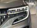 Renault Austral Iconic Esprit Alpine E-Tech 200PS Szary - thumbnail 4