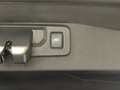 Renault Austral Iconic Esprit Alpine E-Tech 200PS Gris - thumbnail 30