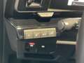 Renault Austral Iconic Esprit Alpine E-Tech 200PS Szary - thumbnail 39