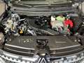 Renault Austral Iconic Esprit Alpine E-Tech 200PS Gri - thumbnail 7