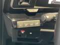 Renault Austral Iconic Esprit Alpine E-Tech 200PS Grau - thumbnail 39