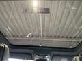 Renault Austral Iconic Esprit Alpine E-Tech 200PS Gris - thumbnail 17