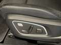 Renault Austral Iconic Esprit Alpine E-Tech 200PS Gris - thumbnail 37