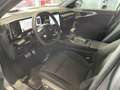 Renault Austral Iconic Esprit Alpine E-Tech 200PS Gri - thumbnail 38