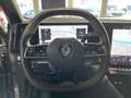 Renault Austral Iconic Esprit Alpine E-Tech 200PS Szary - thumbnail 41