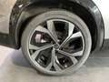 Renault Austral Iconic Esprit Alpine E-Tech 200PS Gris - thumbnail 19