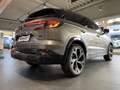 Renault Austral Iconic Esprit Alpine E-Tech 200PS Gri - thumbnail 22
