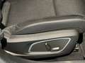 Renault Austral Iconic Esprit Alpine E-Tech 200PS Gris - thumbnail 11