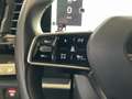 Renault Austral Iconic Esprit Alpine E-Tech 200PS Gri - thumbnail 44