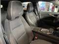 Renault Austral Iconic Esprit Alpine E-Tech 200PS Gris - thumbnail 12
