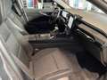 Renault Austral Iconic Esprit Alpine E-Tech 200PS Gri - thumbnail 10