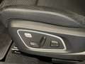 Renault Austral Iconic Esprit Alpine E-Tech 200PS Grau - thumbnail 37
