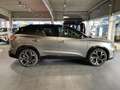 Renault Austral Iconic Esprit Alpine E-Tech 200PS Gri - thumbnail 9