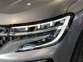 Renault Austral Iconic Esprit Alpine E-Tech 200PS Gris - thumbnail 5