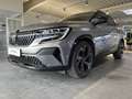 Renault Austral Iconic Esprit Alpine E-Tech 200PS Grau - thumbnail 2