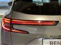 Renault Austral Iconic Esprit Alpine E-Tech 200PS Gri - thumbnail 27